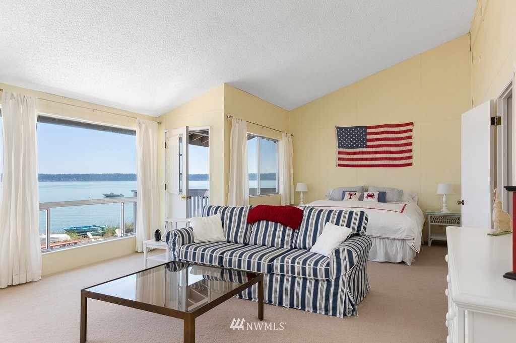 3701 Bells Beach Road Langley, WA 98260 - Photo 17 of 26