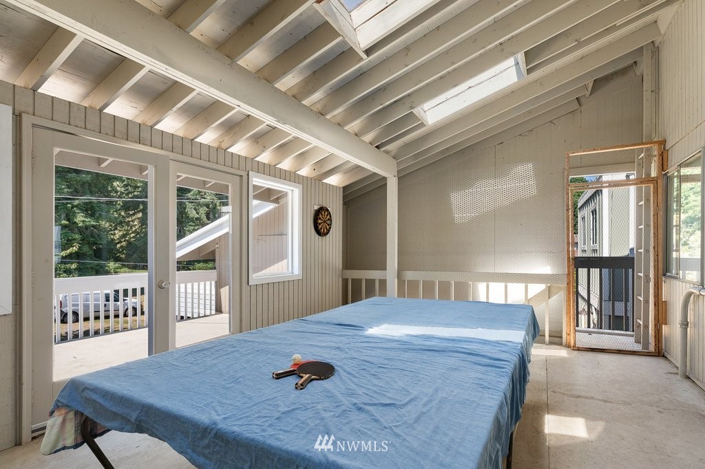 3701 Bells Beach Road Langley, WA 98260 - Photo 21 of 26