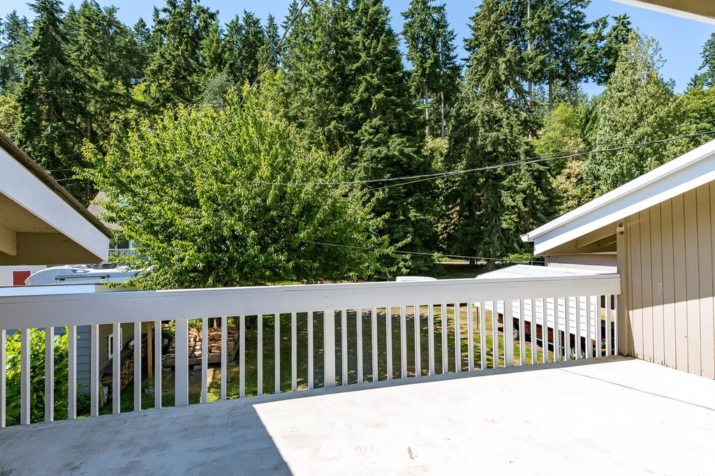 3701 Bells Beach Road Langley, WA 98260 - Photo 22 of 26