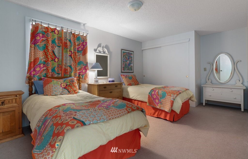 3701 Bells Beach Road Langley, WA 98260 - Photo 23 of 26