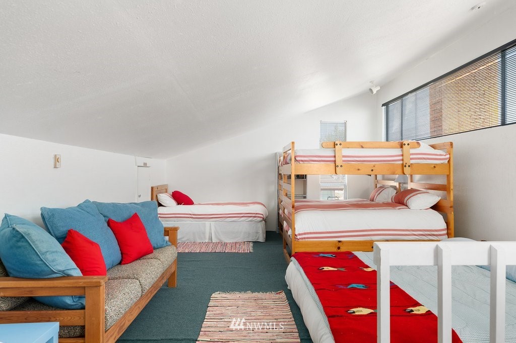 3701 Bells Beach Road Langley, WA 98260 - Photo 24 of 26