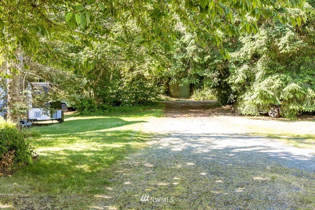 3701 Bells Beach Road Langley, WA 98260 - Photo 25 of 26