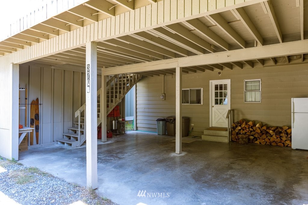 3701 Bells Beach Road Langley, WA 98260 - Photo 26 of 26