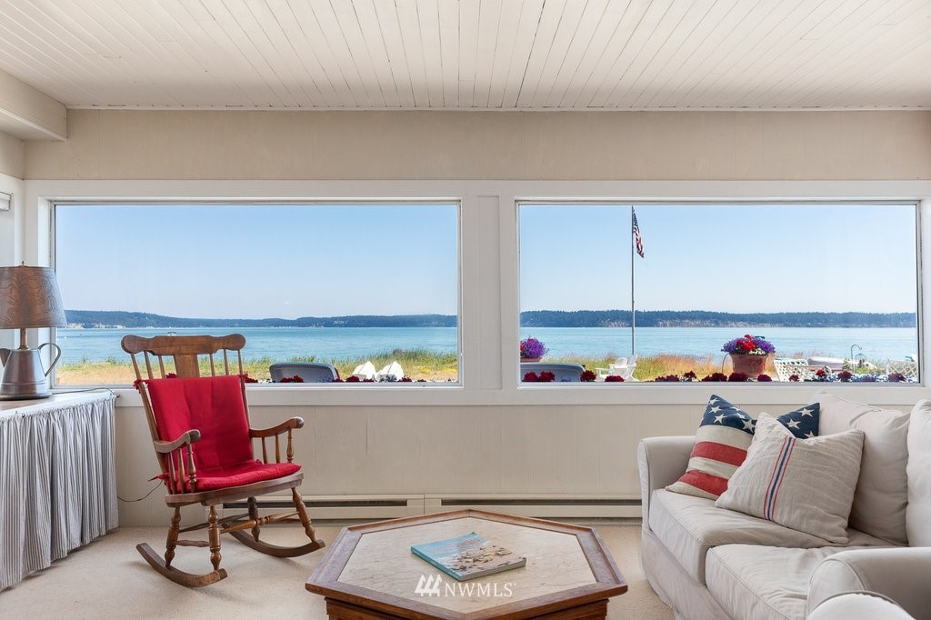 3701 Bells Beach Road Langley, WA 98260 - Photo 6 of 26