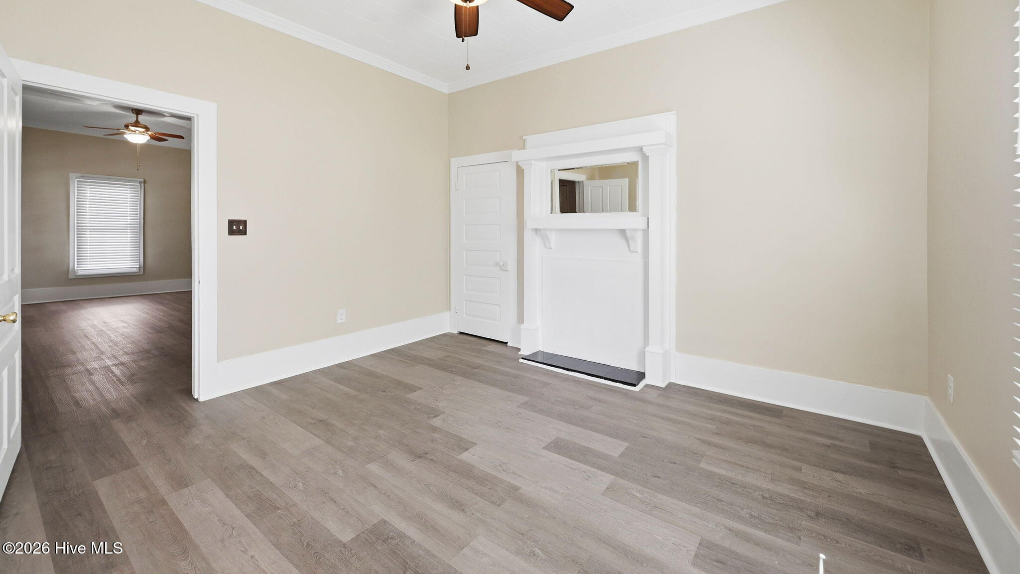 465 West 3rd Street Ayden, NC 28513 - Photo 21 of 42 14-web-or-mls-465 Third St-15