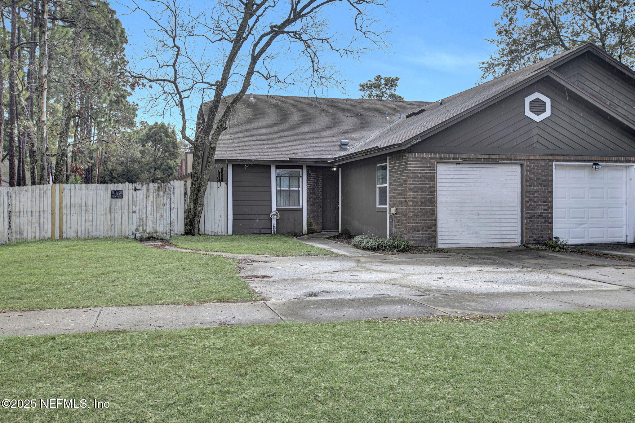 11451 Harts Road Jacksonville, FL 32218 - Photo 1 of 17 16-web-or-mls-IMG_0002