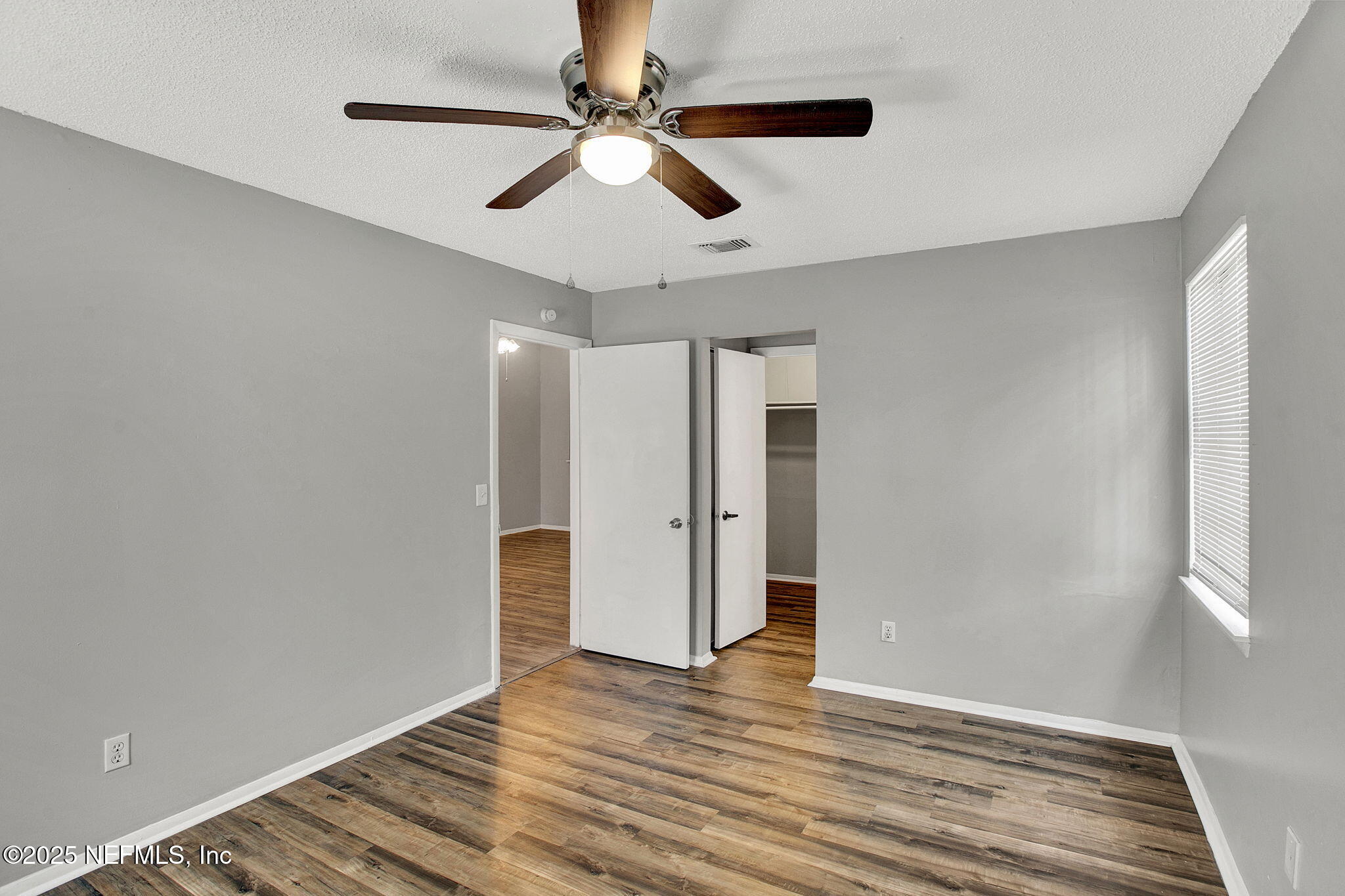 11451 Harts Road Jacksonville, FL 32218 - Photo 11 of 17 11-web-or-mls-IMG_0012