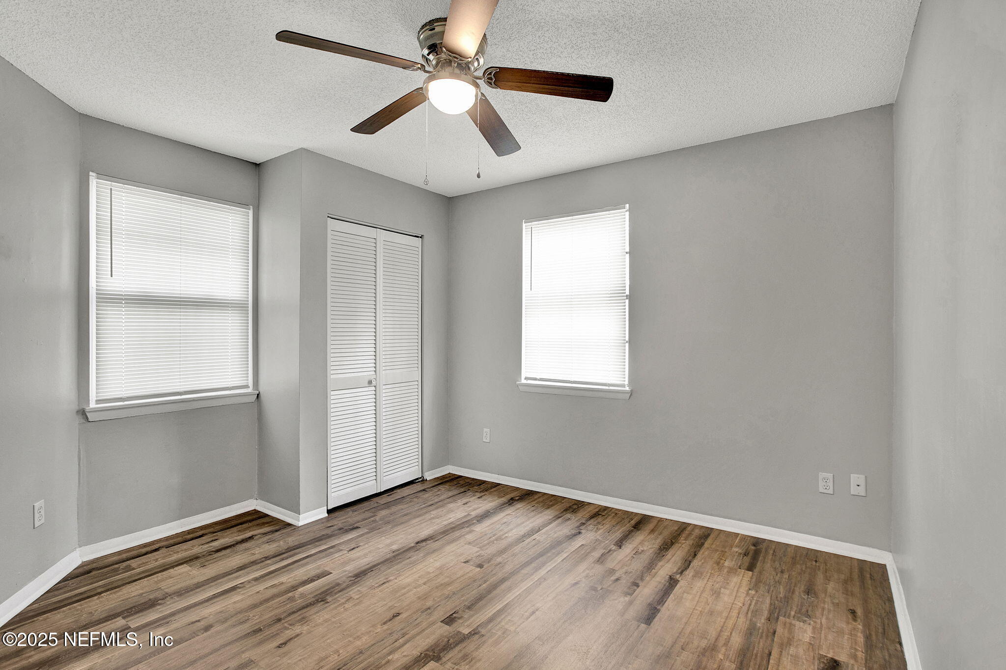 11451 Harts Road Jacksonville, FL 32218 - Photo 13 of 17 6-web-or-mls-IMG_0047