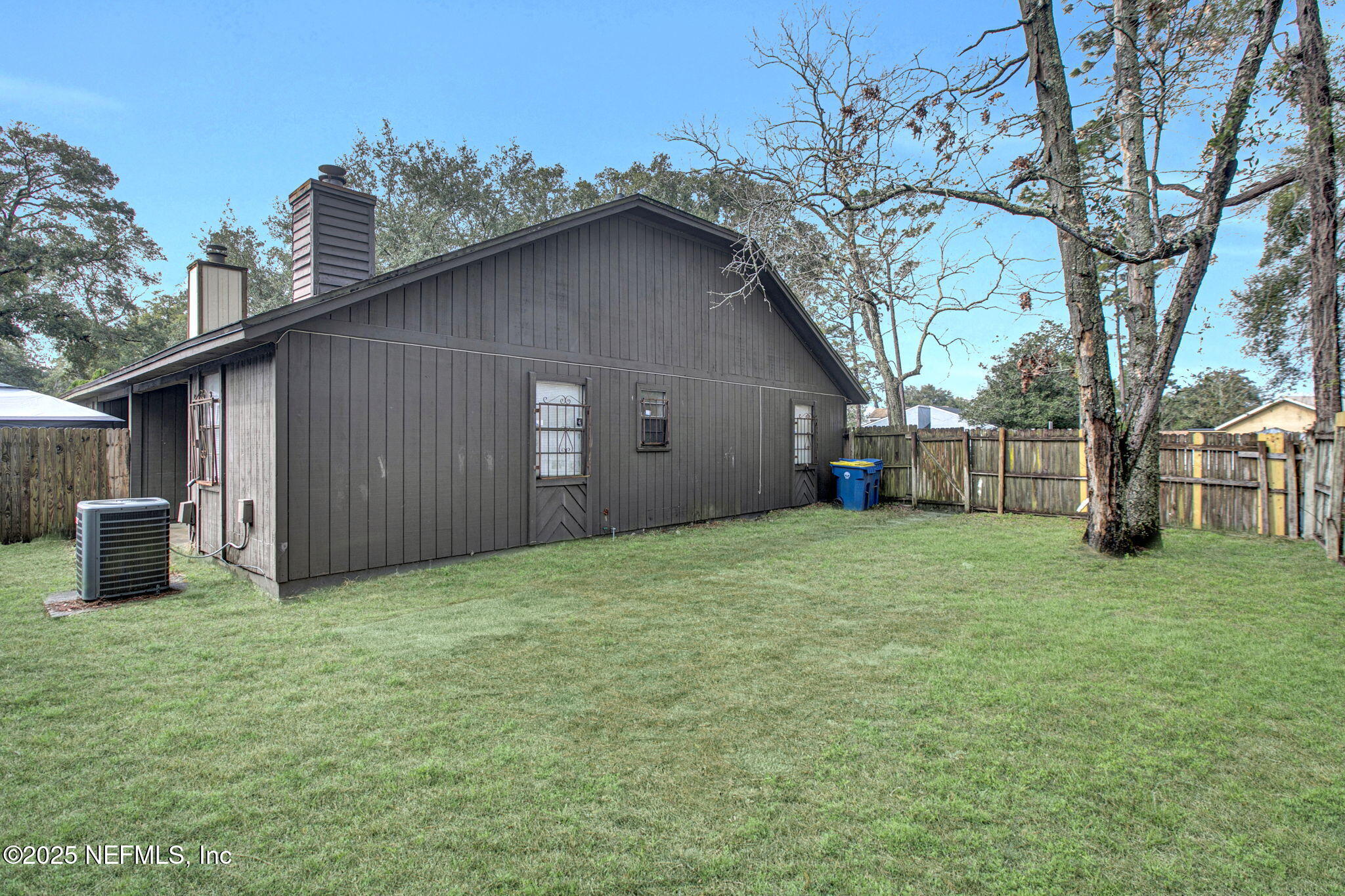 11451 Harts Road Jacksonville, FL 32218 - Photo 17 of 17 20-web-or-mls-IMG_0092