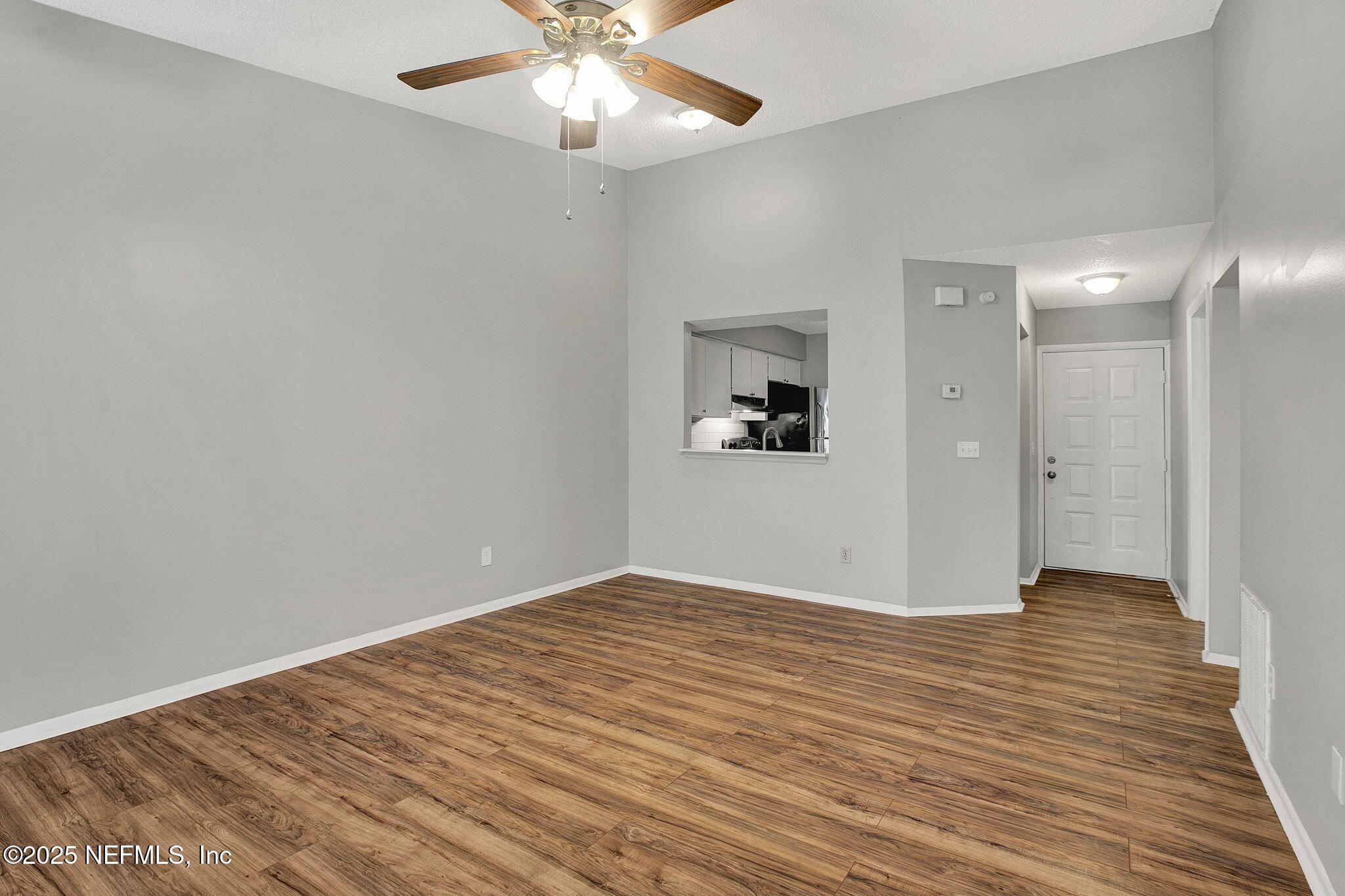 11451 Harts Road Jacksonville, FL 32218 - Photo 2 of 17 9-web-or-mls-IMG_0027