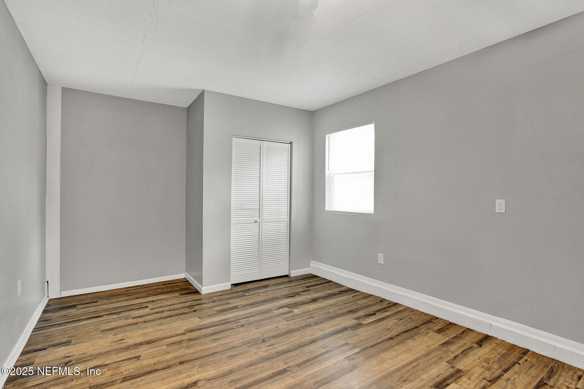 11451 Harts Road Jacksonville, FL 32218 - Photo 5 of 17 13-web-or-mls-IMG_0067