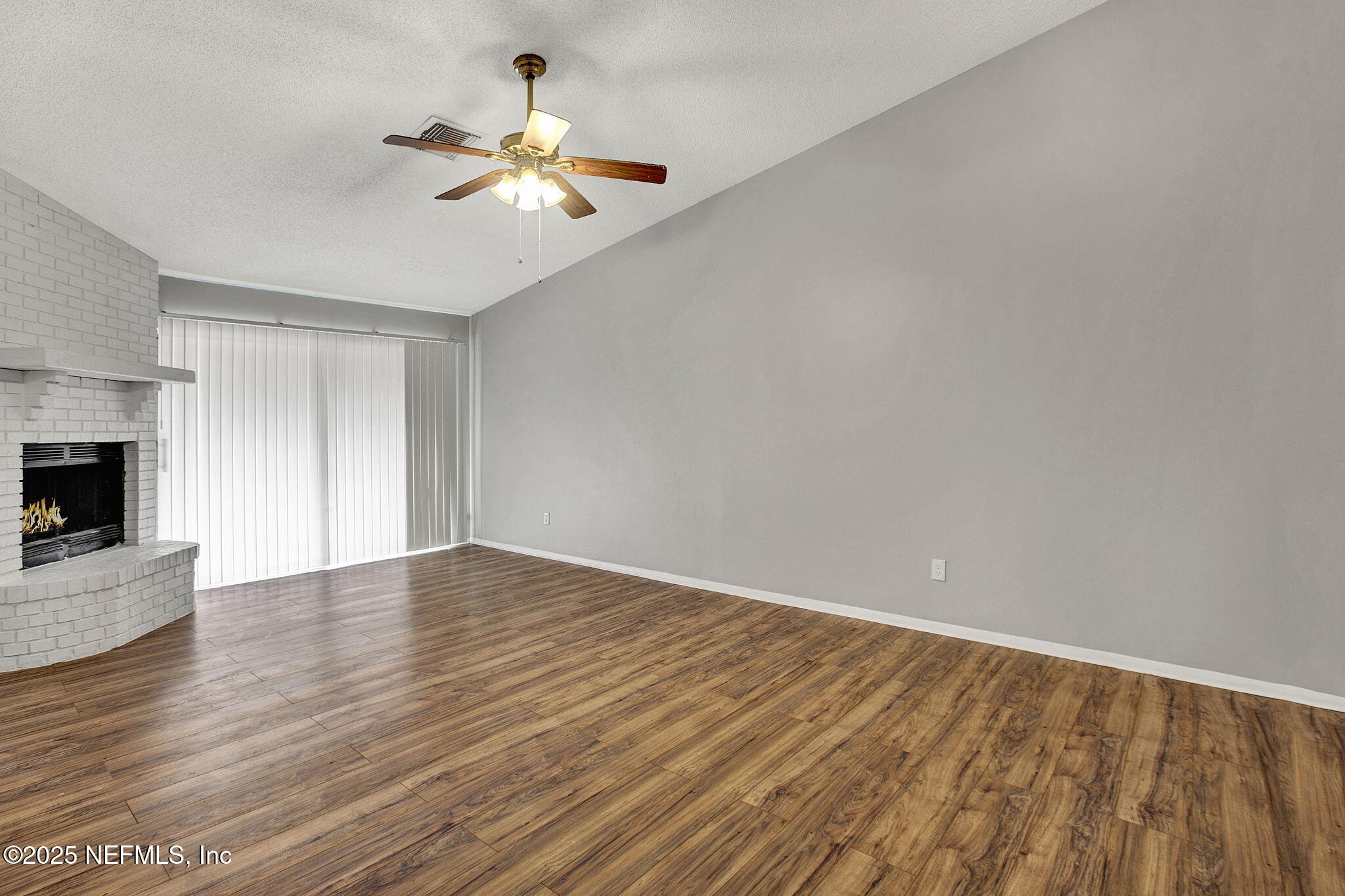 11451 Harts Road Jacksonville, FL 32218 - Photo 8 of 17 8-web-or-mls-IMG_0037