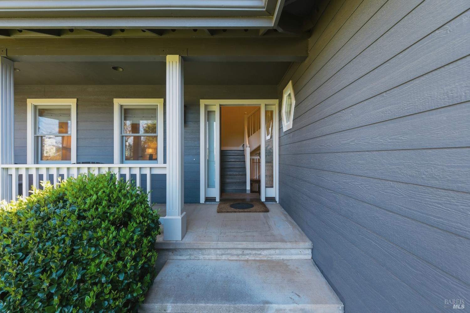 125 White Cottage Road North Angwin, CA 94508 - Photo 2 of 42