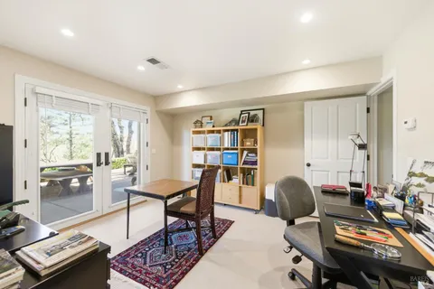 $1,795,000 | 125 White Cottage Road North, Angwin, CA 94508