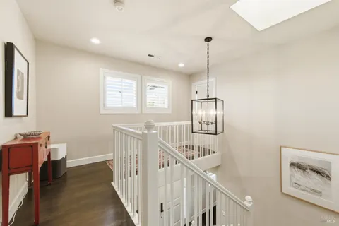 $1,795,000 | 125 White Cottage Road North, Angwin, CA 94508