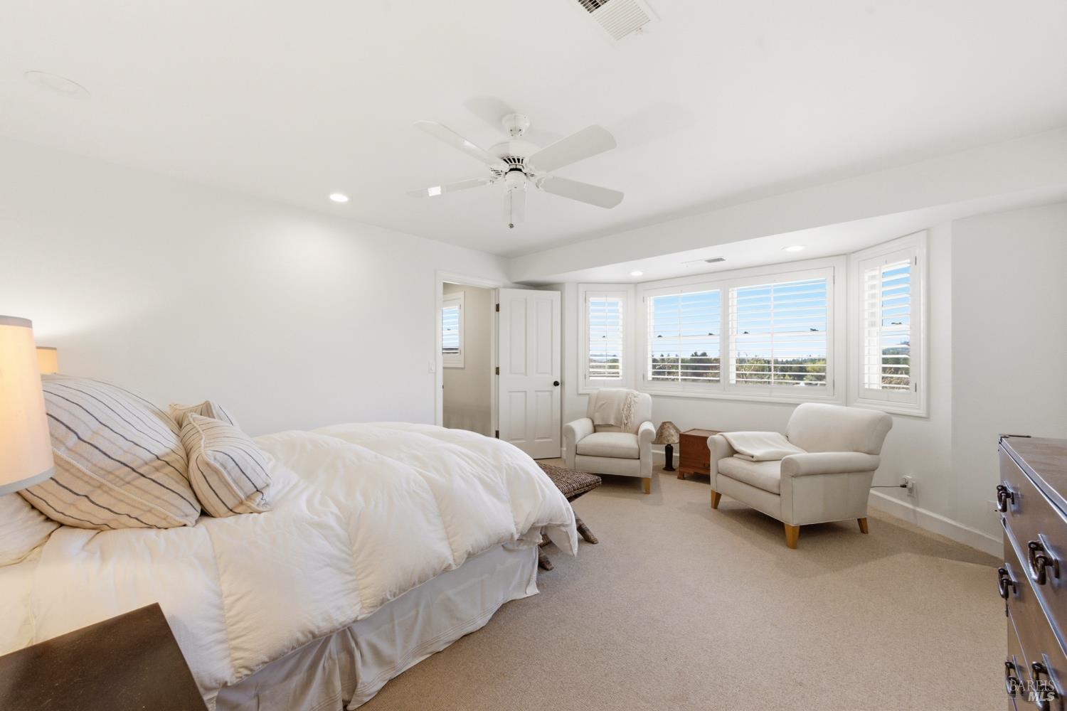 125 White Cottage Road North Angwin, CA 94508 - Photo 25 of 42