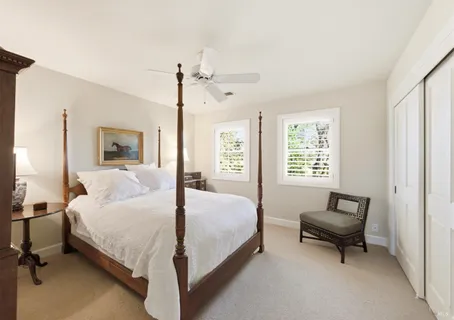 $1,595,000 | 125 White Cottage Road North, Angwin, CA 94508
