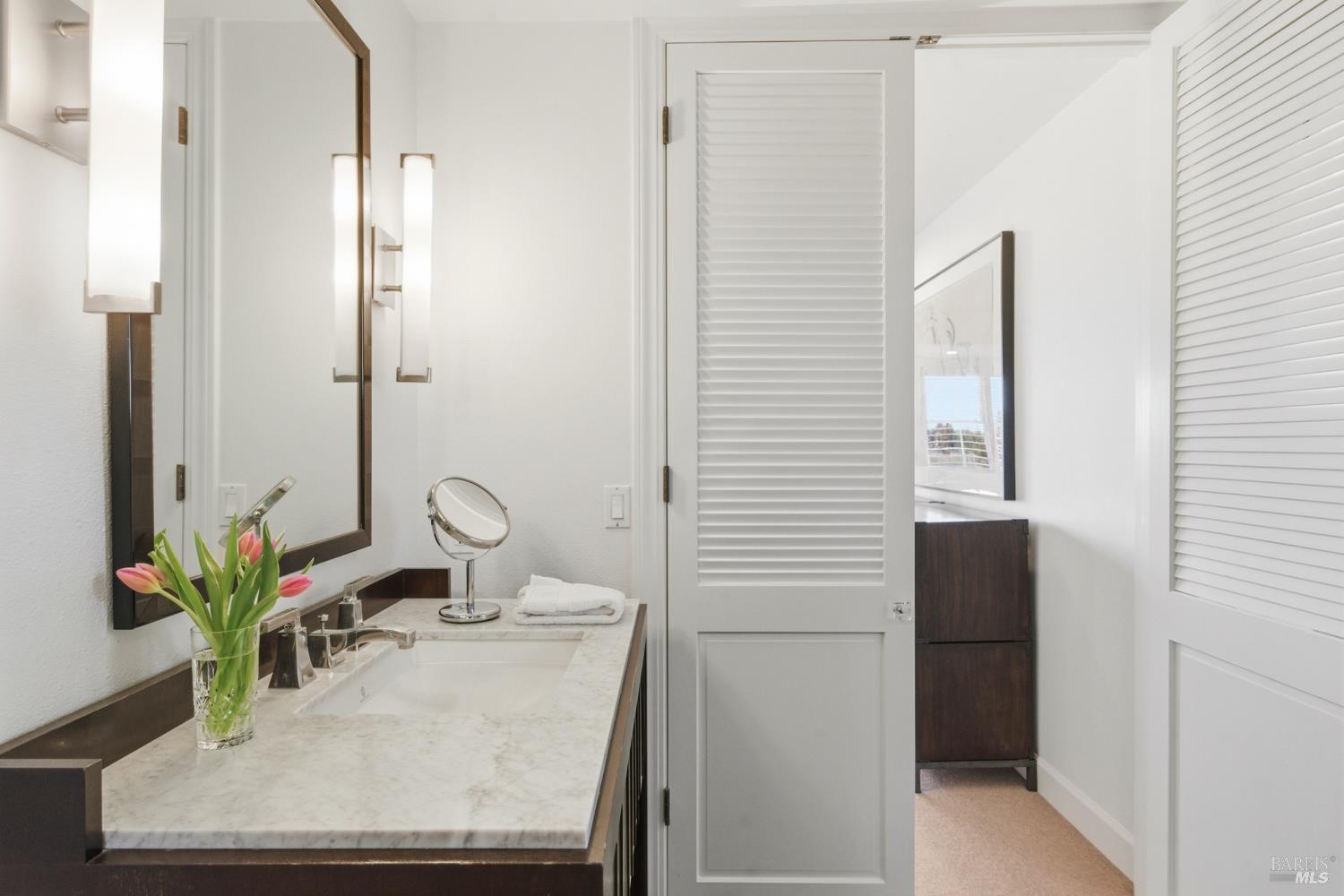 125 White Cottage Road North Angwin, CA 94508 - Photo 27 of 42