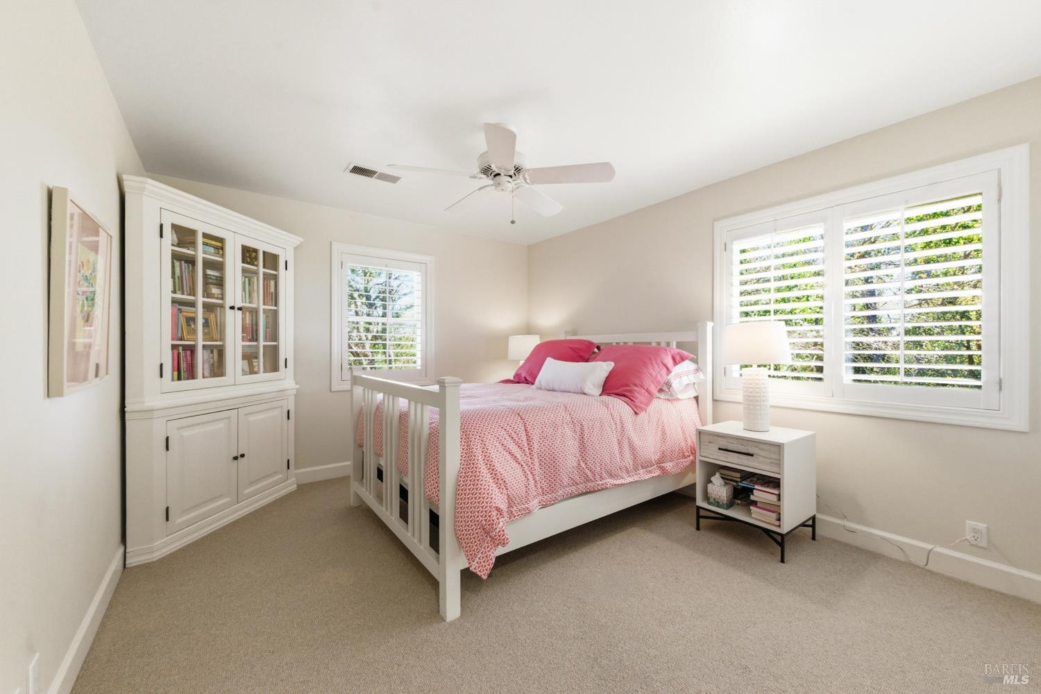 125 White Cottage Road North Angwin, CA 94508 - Photo 29 of 42