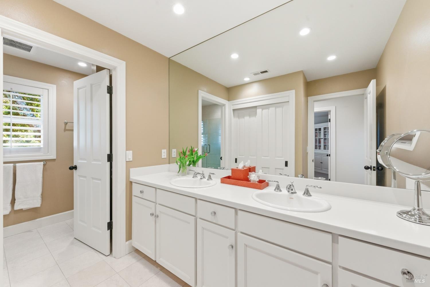 125 White Cottage Road North Angwin, CA 94508 - Photo 30 of 42