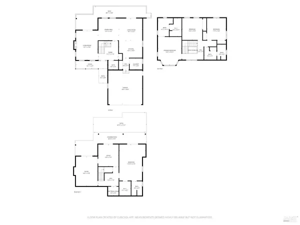 $1,795,000 | 125 White Cottage Road North, Angwin, CA 94508