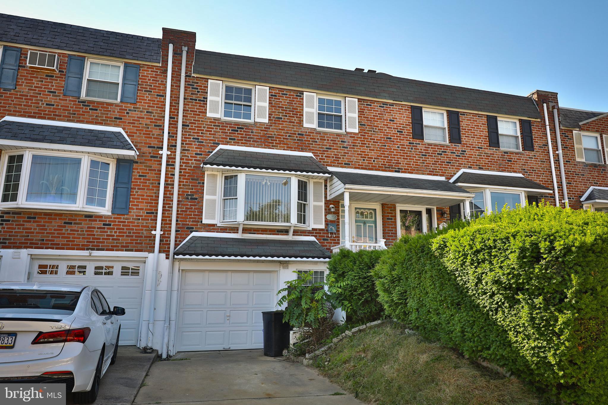 12445 Sweet Briar Road Philadelphia, PA 19154 - Photo 1 of 18