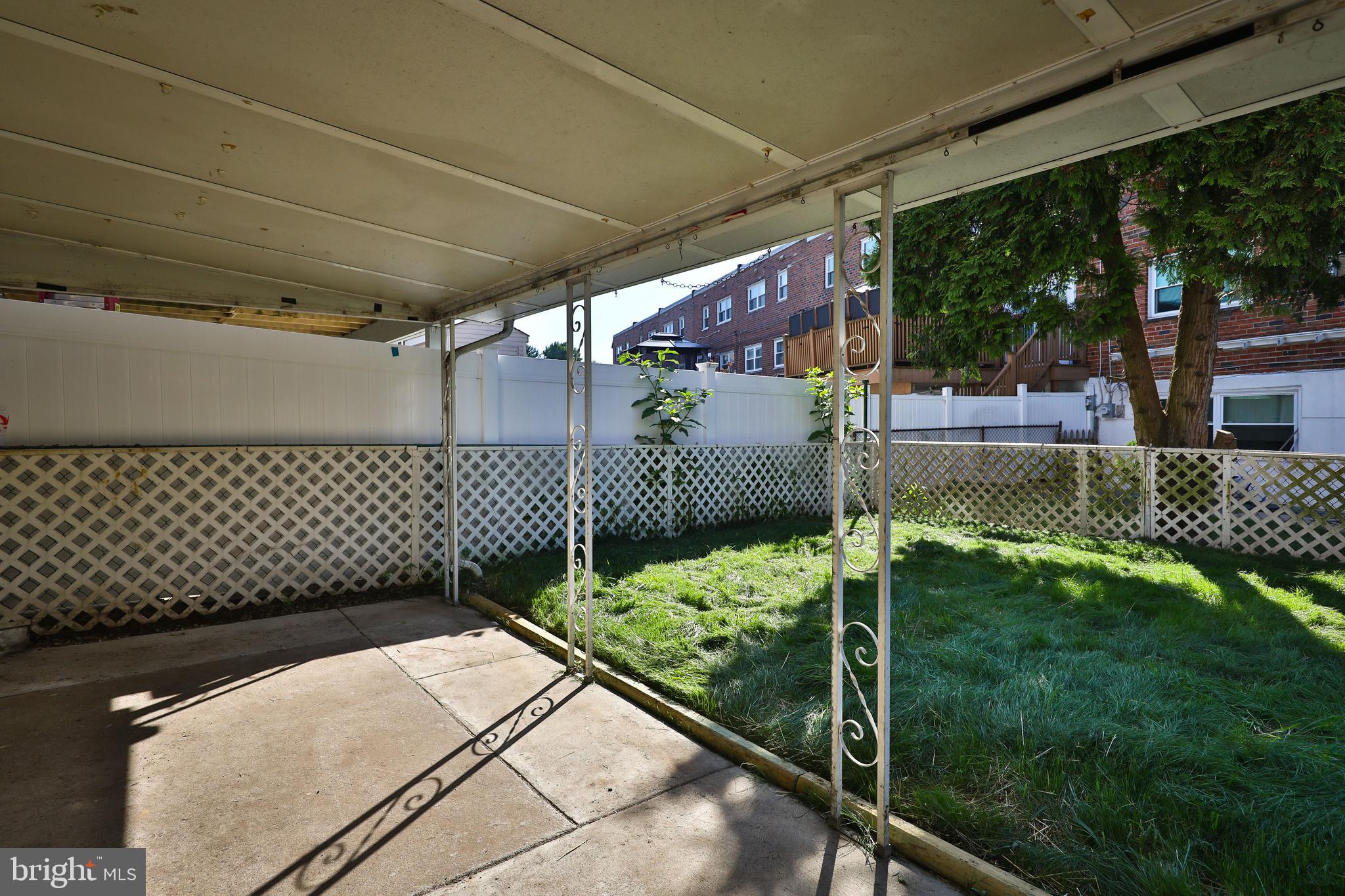 12445 Sweet Briar Road Philadelphia, PA 19154 - Photo 16 of 18