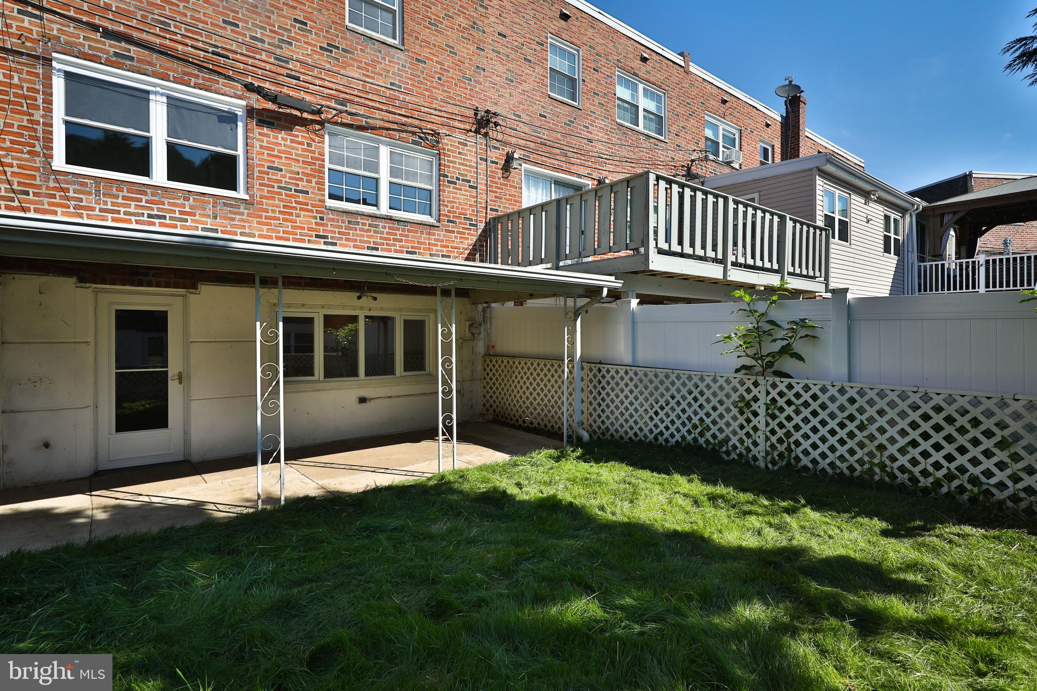 12445 Sweet Briar Road Philadelphia, PA 19154 - Photo 18 of 18