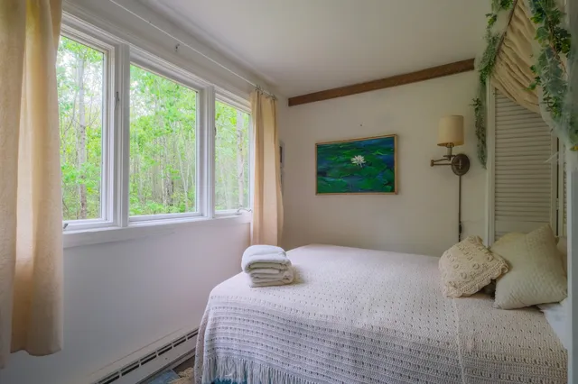 $255,000 | 30 Waterfront Drive, Cornish, ME 04020