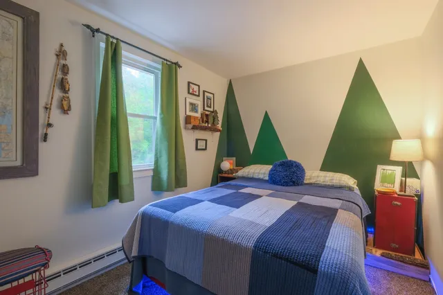 $255,000 | 30 Waterfront Drive, Cornish, ME 04020