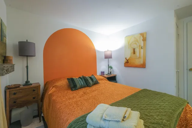 $255,000 | 30 Waterfront Drive, Cornish, ME 04020