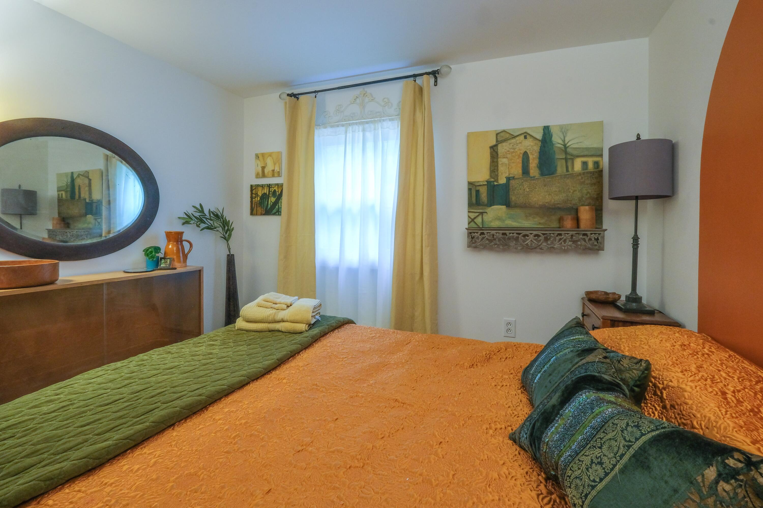 30 Waterfront Drive Cornish, ME 04020 - Photo 15 of 28 cornish-0226