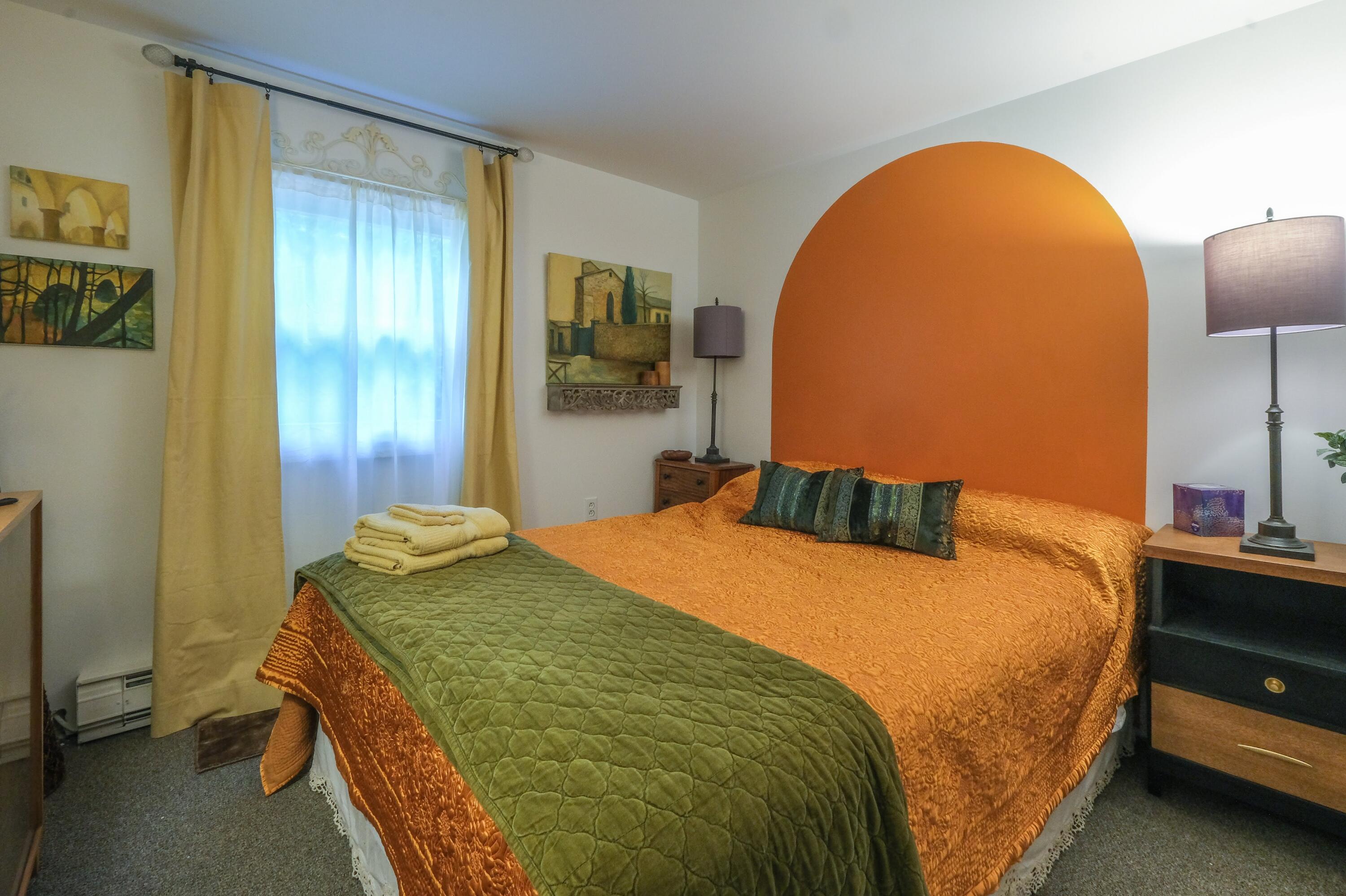 30 Waterfront Drive Cornish, ME 04020 - Photo 16 of 28 cornish-0223