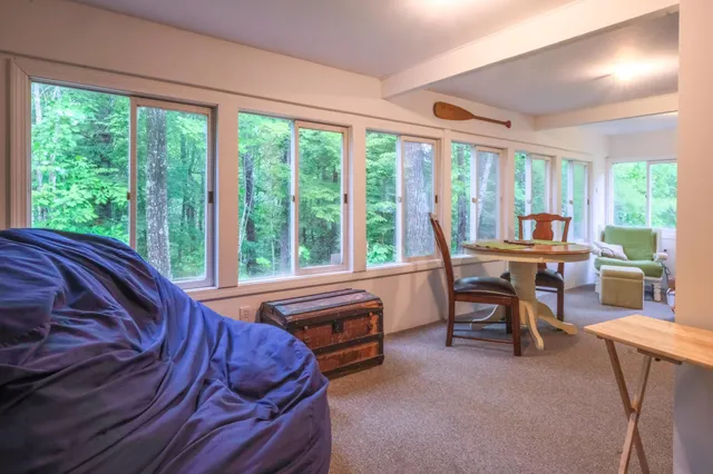 $255,000 | 30 Waterfront Drive, Cornish, ME 04020