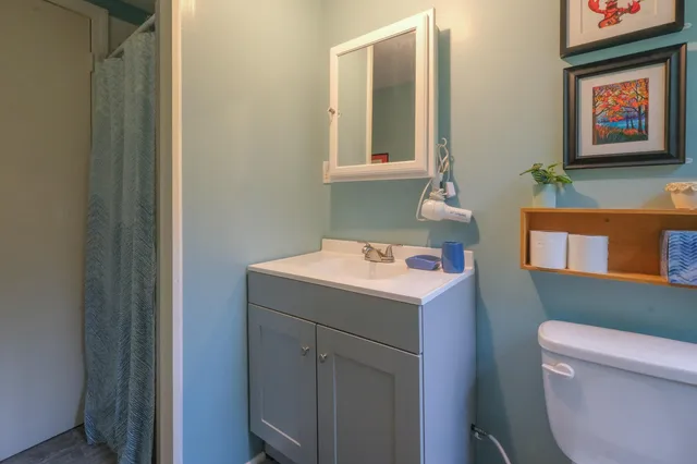 $255,000 | 30 Waterfront Drive, Cornish, ME 04020