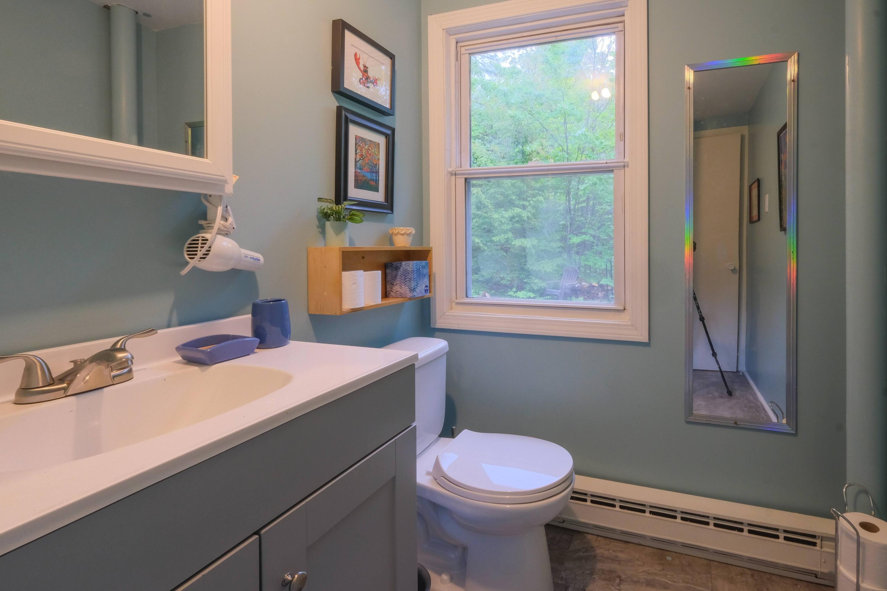 30 Waterfront Drive Cornish, ME 04020 - Photo 19 of 28 cornish-0236