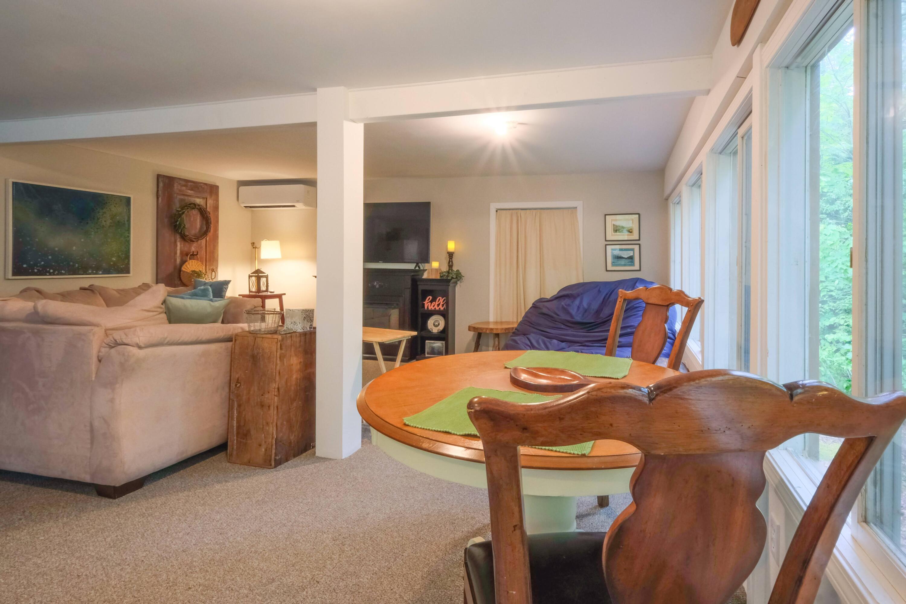 30 Waterfront Drive Cornish, ME 04020 - Photo 20 of 28 cornish-0218