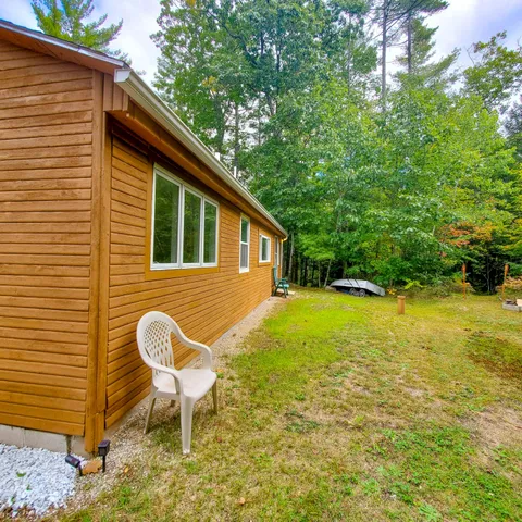 $255,000 | 30 Waterfront Drive, Cornish, ME 04020