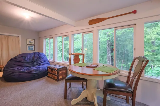 $255,000 | 30 Waterfront Drive, Cornish, ME 04020