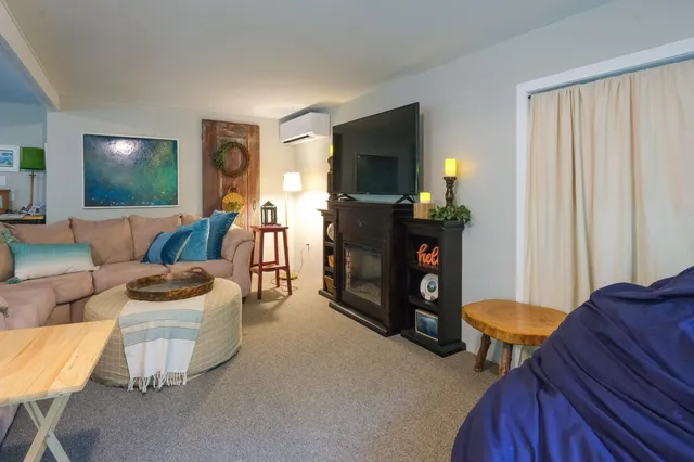 $255,000 | 30 Waterfront Drive, Cornish, ME 04020