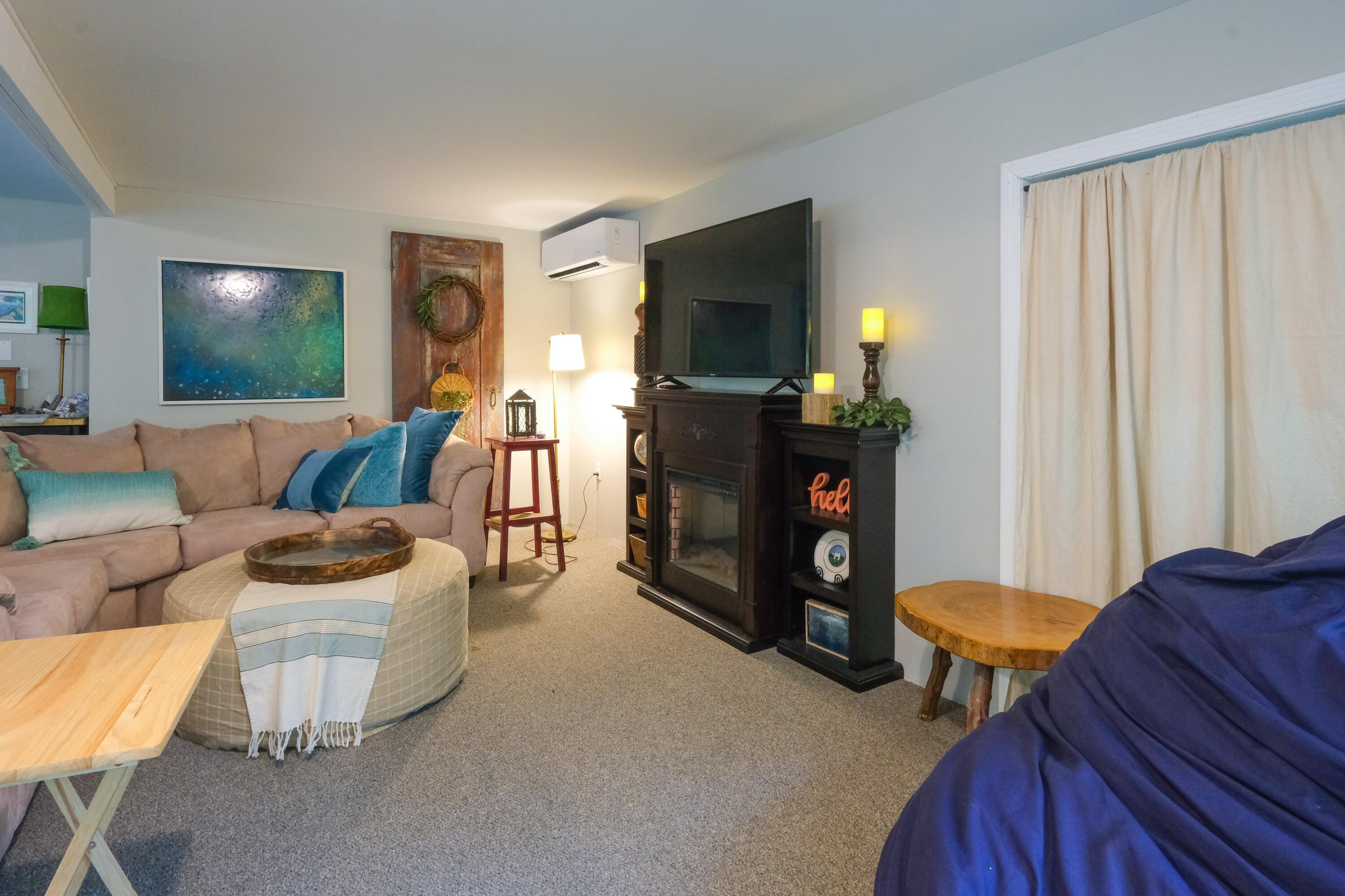 30 Waterfront Drive Cornish, ME 04020 - Photo 23 of 28 cornish-0206