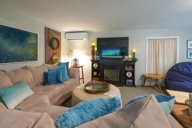 $255,000 | 30 Waterfront Drive, Cornish, ME 04020