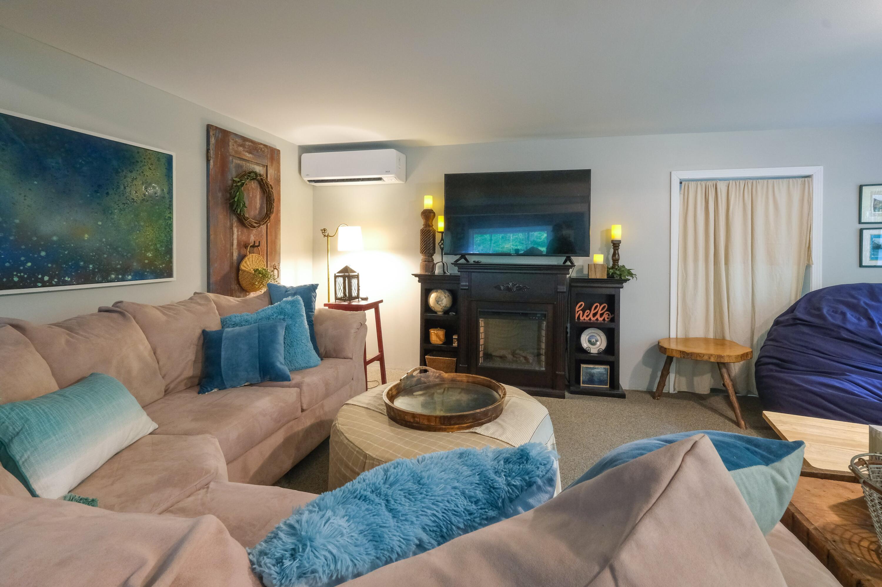 30 Waterfront Drive Cornish, ME 04020 - Photo 24 of 28 cornish-0205