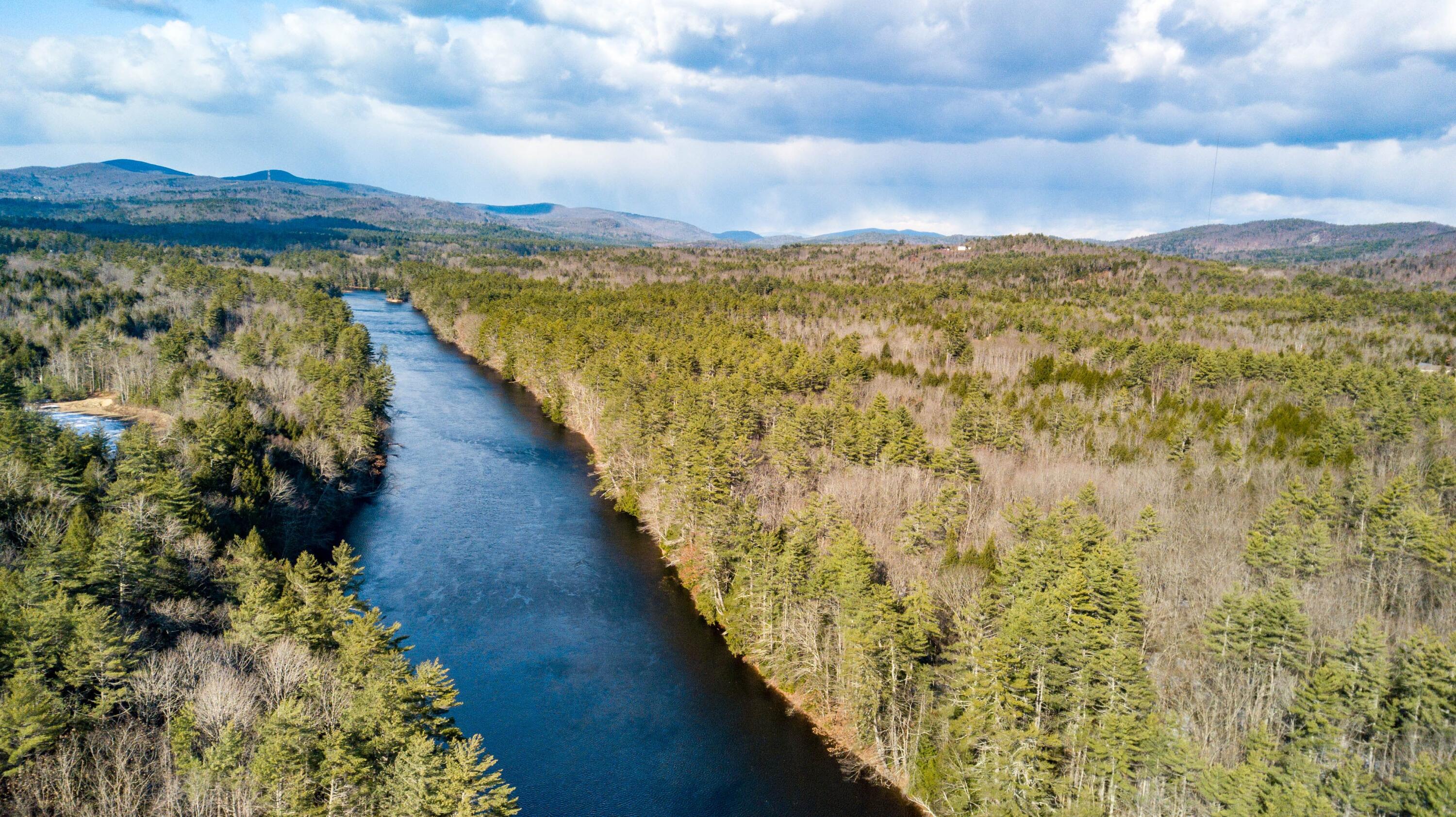 30 Waterfront Drive Cornish, ME 04020 - Photo 27 of 28 cornish cottage-0086