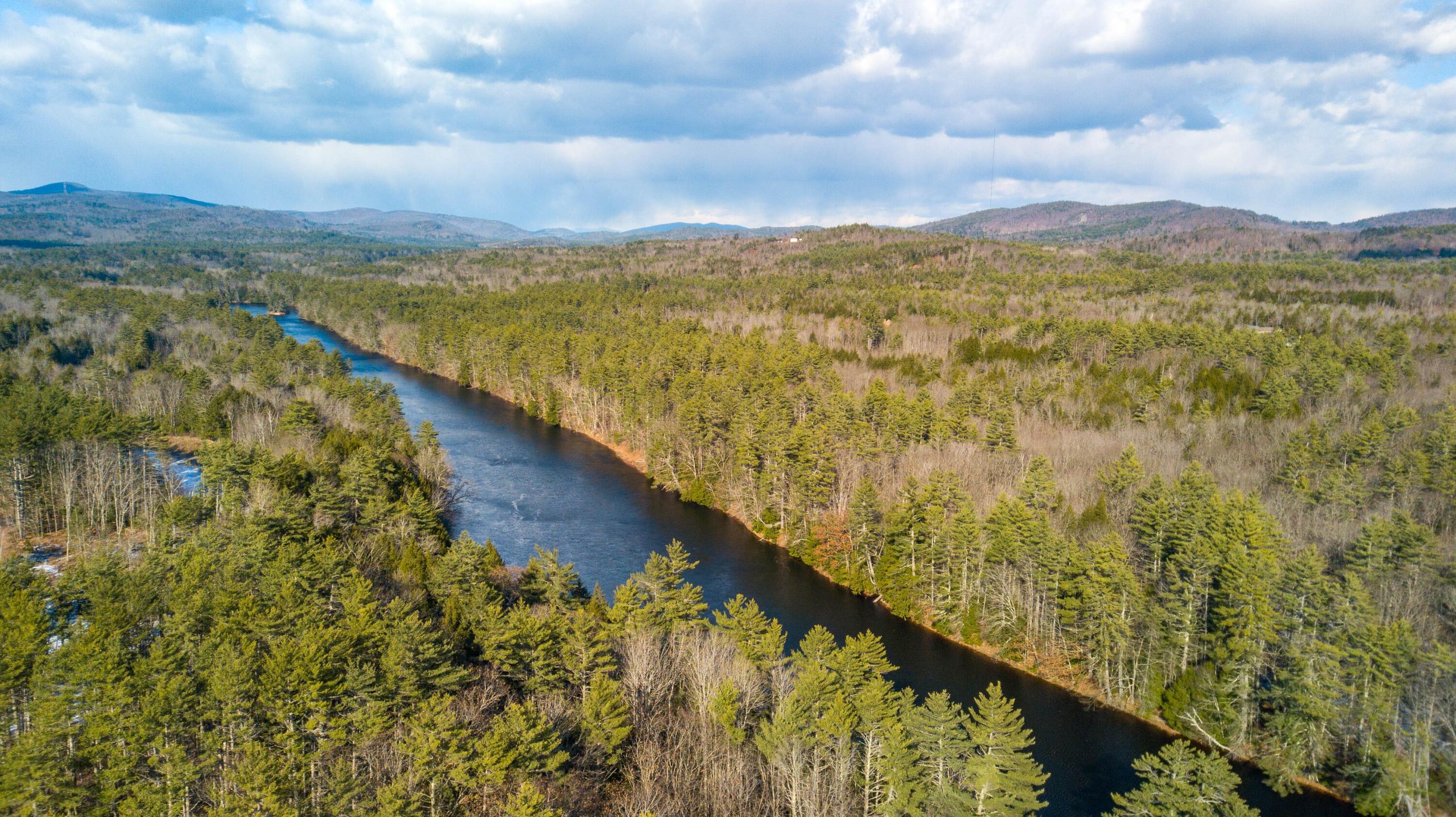 30 Waterfront Drive Cornish, ME 04020 - Photo 28 of 28 cornish cottage-0084