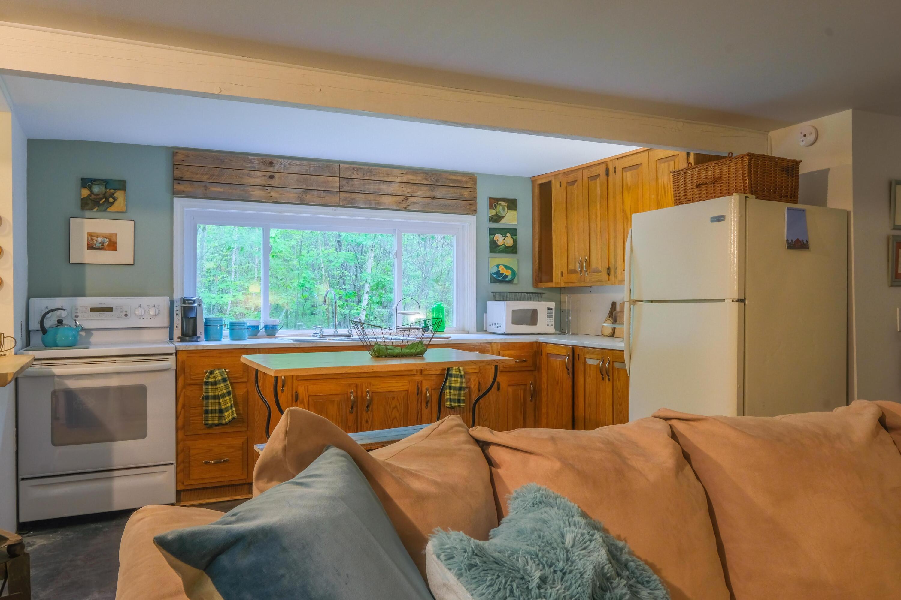 30 Waterfront Drive Cornish, ME 04020 - Photo 6 of 28 cornish-0258