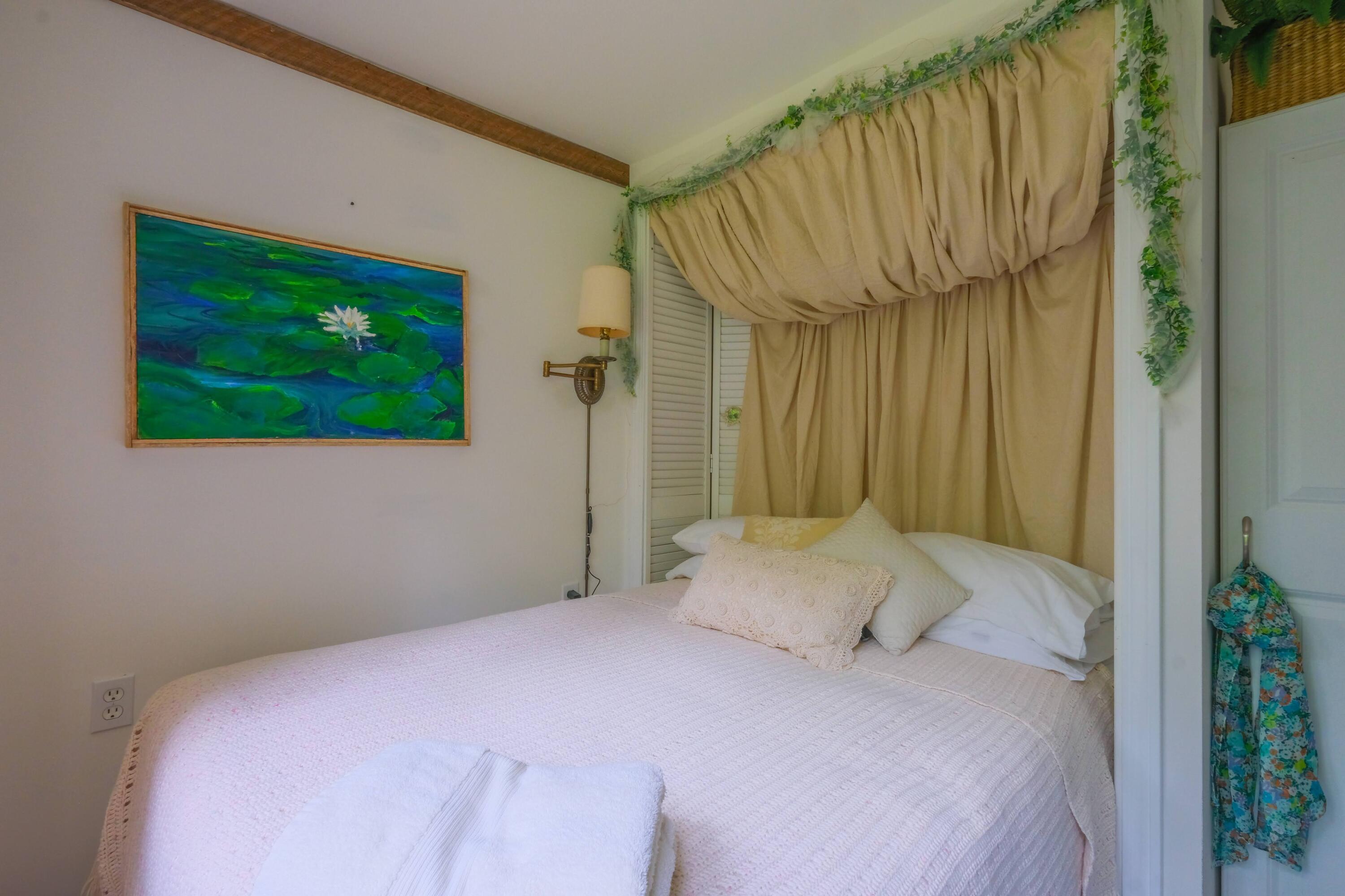 30 Waterfront Drive Cornish, ME 04020 - Photo 10 of 28 cornish-0248