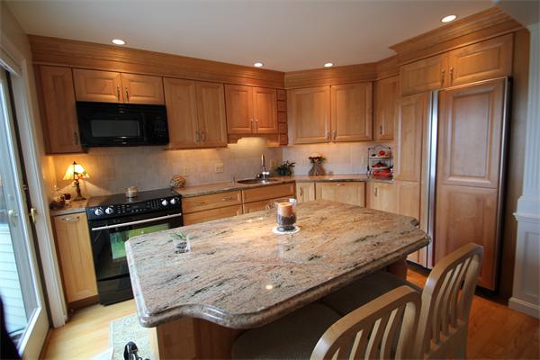 9 Old Nugent Farm Road, Unit 9 Gloucester, MA 01930 - Photo 5 of 22 Gallery Image 5