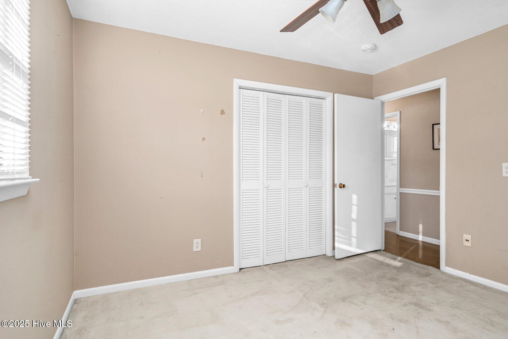 4536 Massey Road Zebulon, NC 27597 - Photo 13 of 23 016-4536MasseyRoad-Zebulon-NC-27597-SMAL