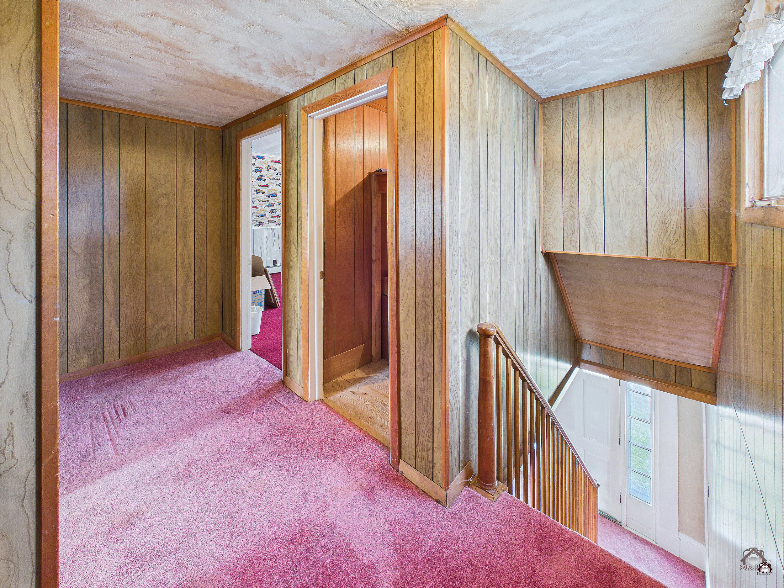 164 Windsor Road China, ME 04358 - Photo 22 of 47 22